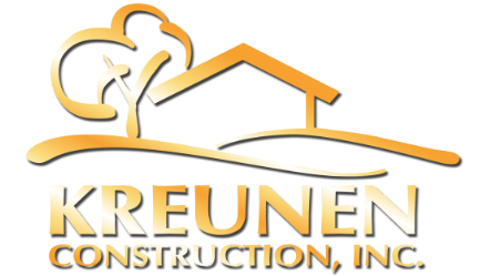 Kreunen Construction, Inc.