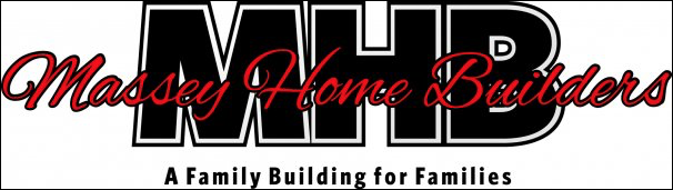 Massey Home Builders