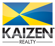 kaizen-logo-180x150