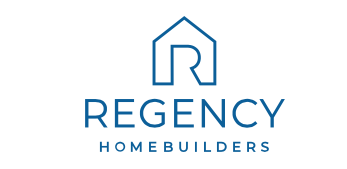 Regency Homebuilders