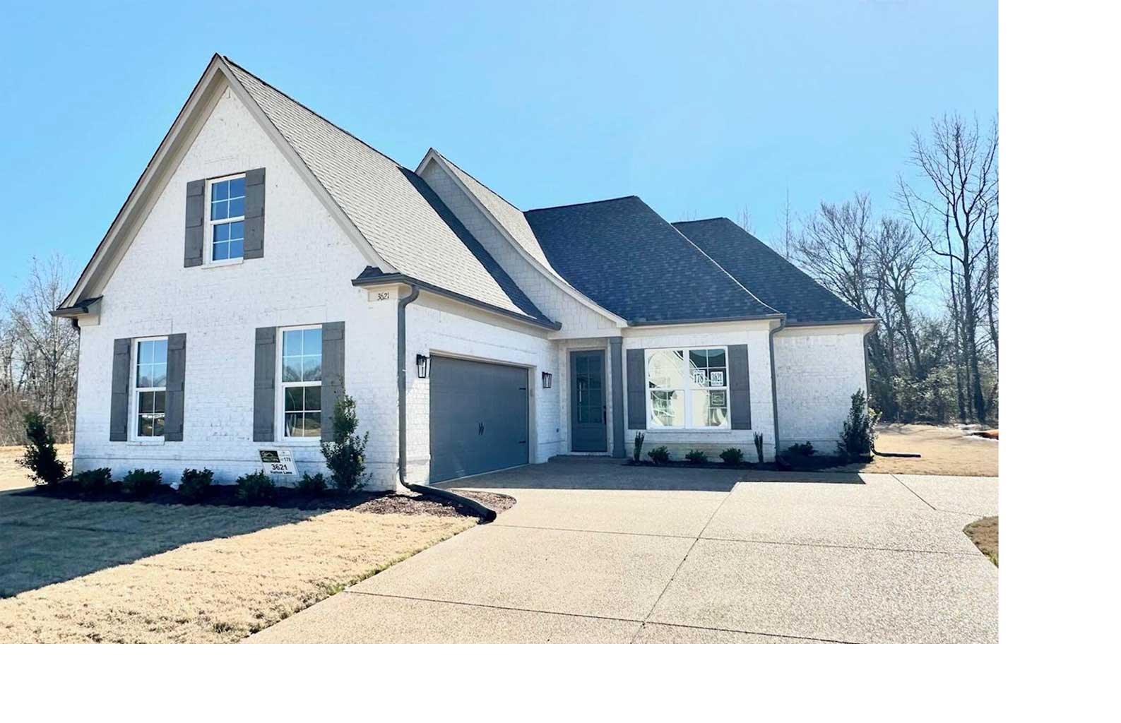 3621-Hatton-Dr